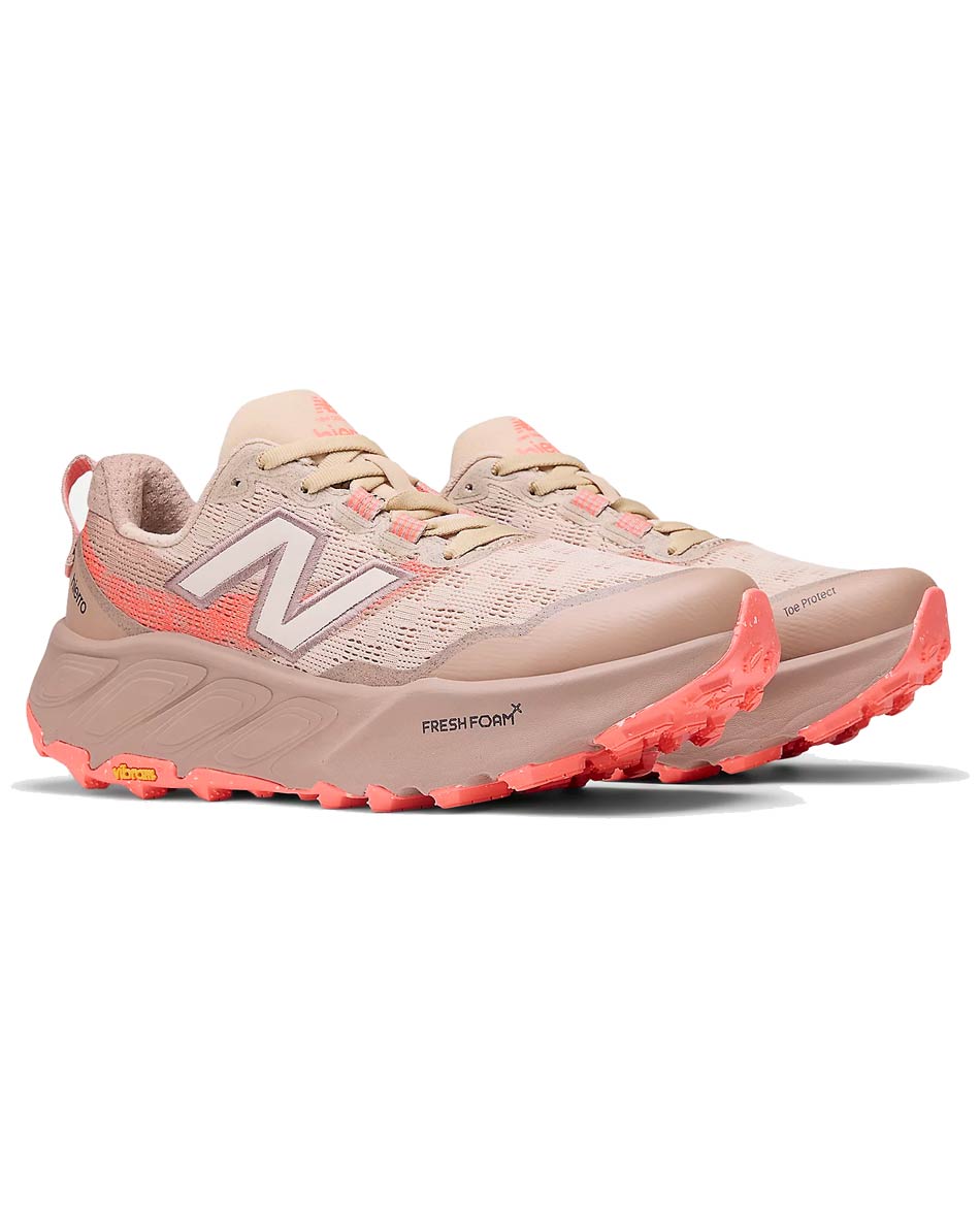 NEW BALANCE ZAPATILLAS NB FRESH FOAM X HIERRO V9