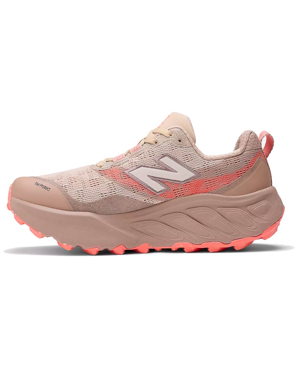 NEW BALANCE ZAPATILLAS NB FRESH FOAM X HIERRO V9