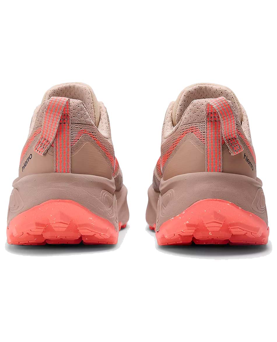 NEW BALANCE ZAPATILLAS NB FRESH FOAM X HIERRO V9