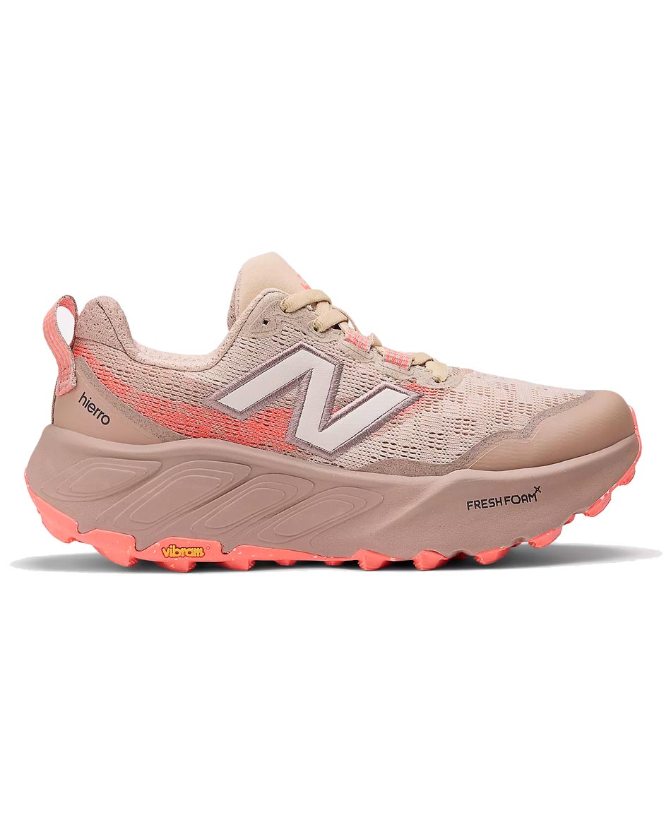 NEW BALANCE ZAPATILLAS NB FRESH FOAM X HIERRO V9