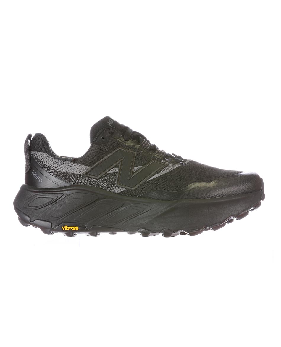 NEW BALANCE ZAPATILLAS NB FRESH FOAM X HIERRO V9 GTX