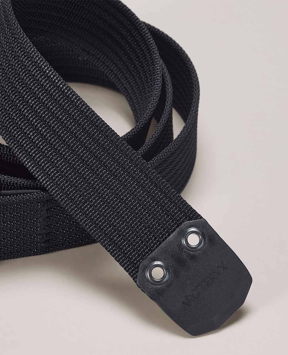 ARCTERYX CINTURON ARCTERYX CONVEYOR 38 MM