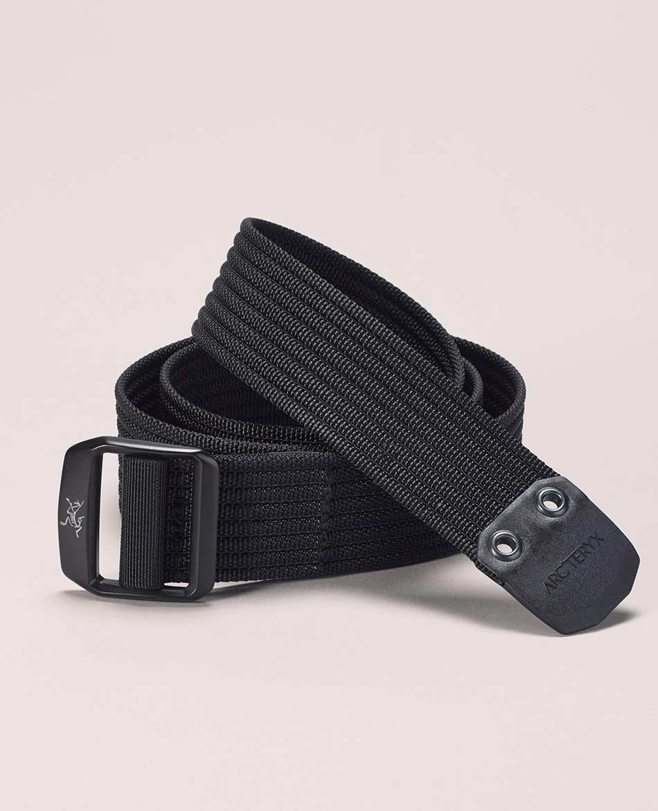 ARCTERYX CINTURON ARCTERYX CONVEYOR 38 MM