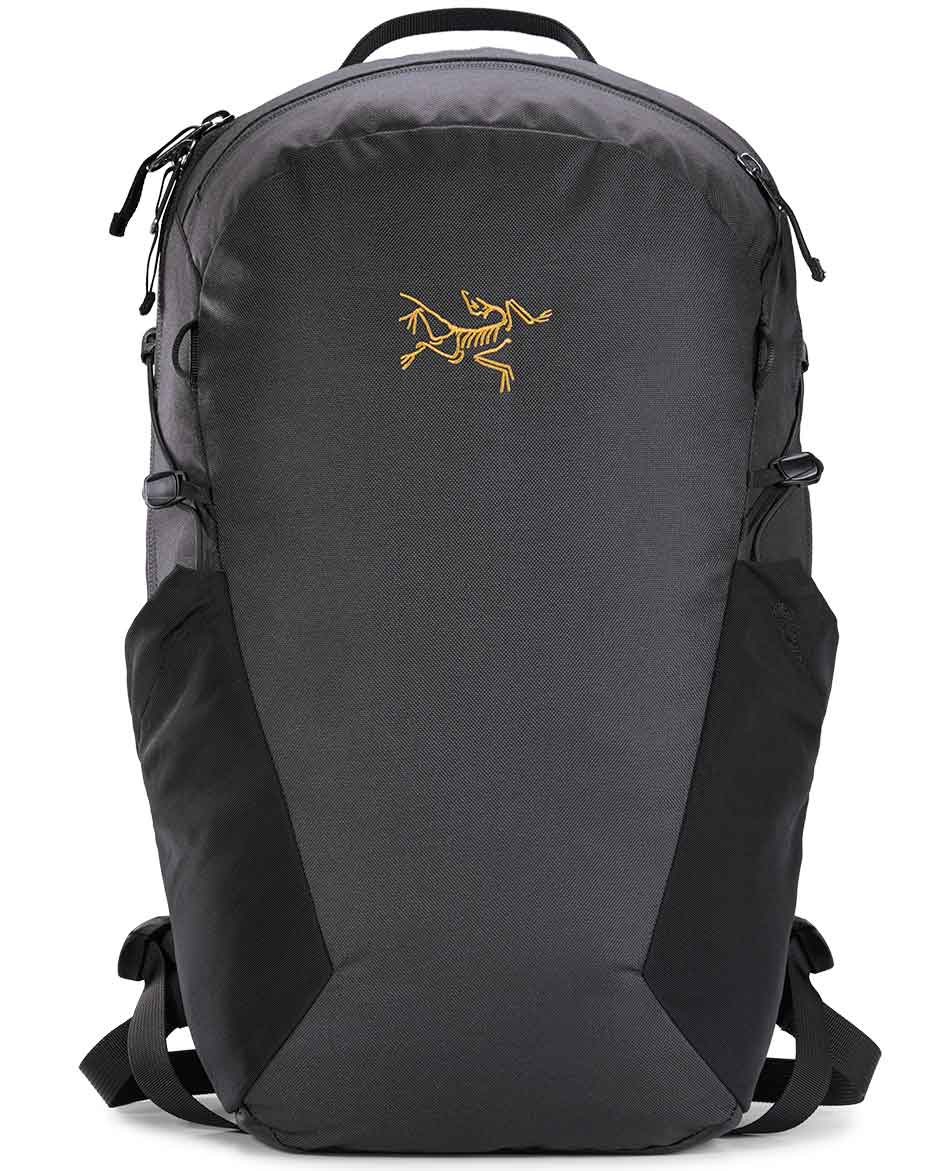 ARCTERYX MOCHILA ARCTERYX MANTIS 16 LITROS