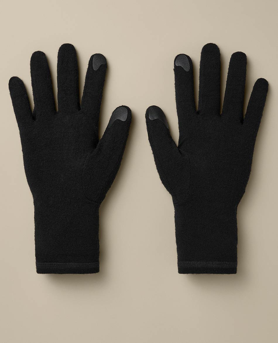 ARCTERYX GUANTES ARCTERYX GOTHIC