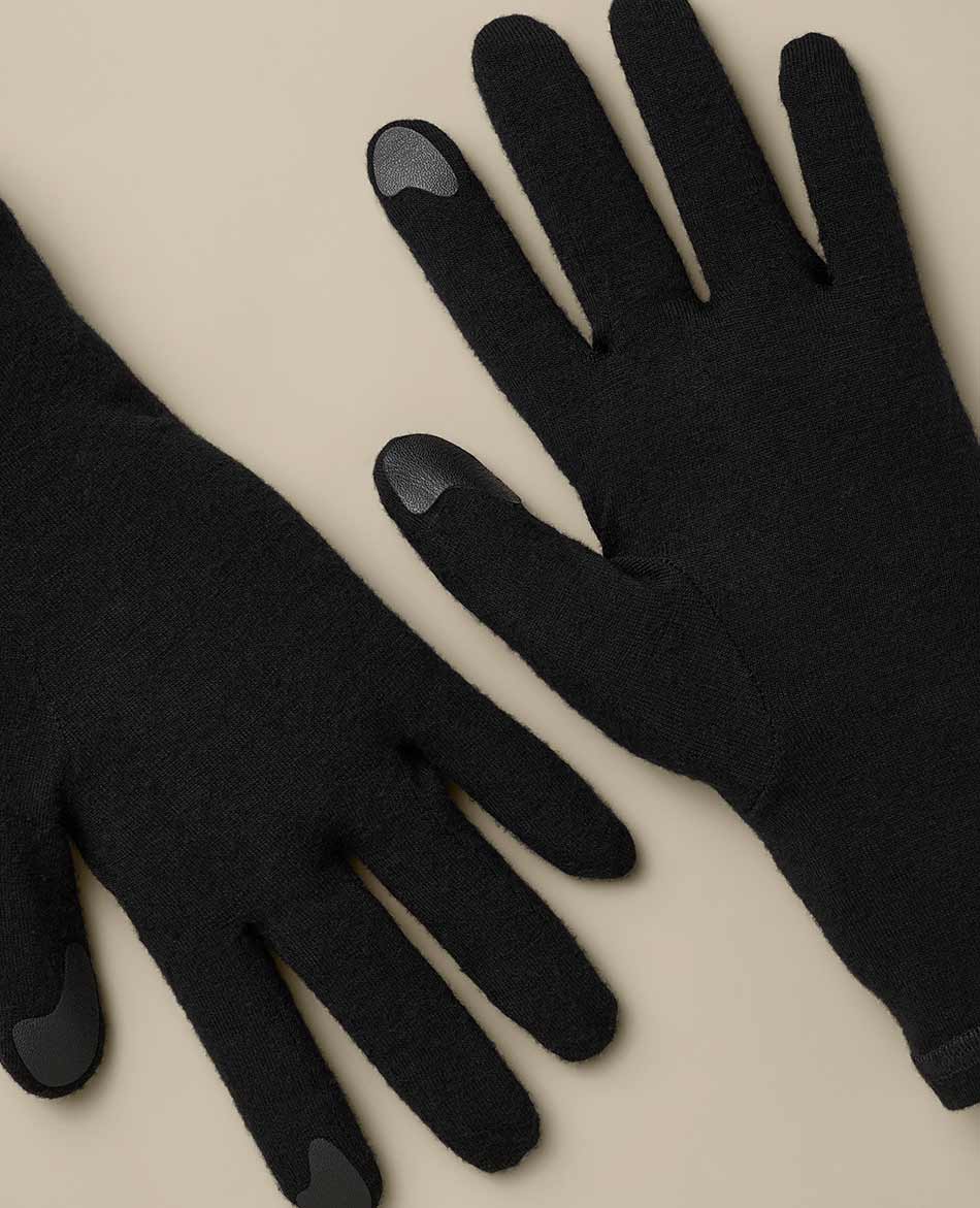 ARCTERYX GUANTES ARCTERYX GOTHIC