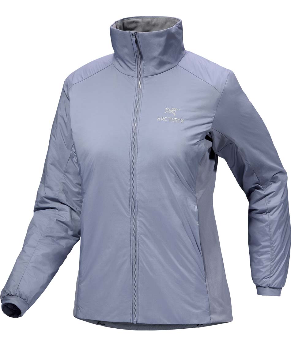 ARCTERYX CHAQUETA DE FIBRA ARCTERYX ATOM