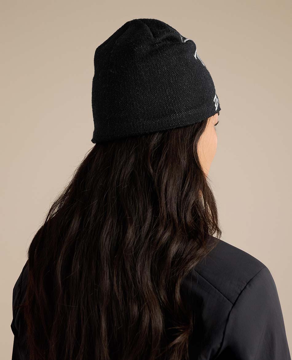ARCTERYX GORRO ARCTERYX BIRD TOQUE