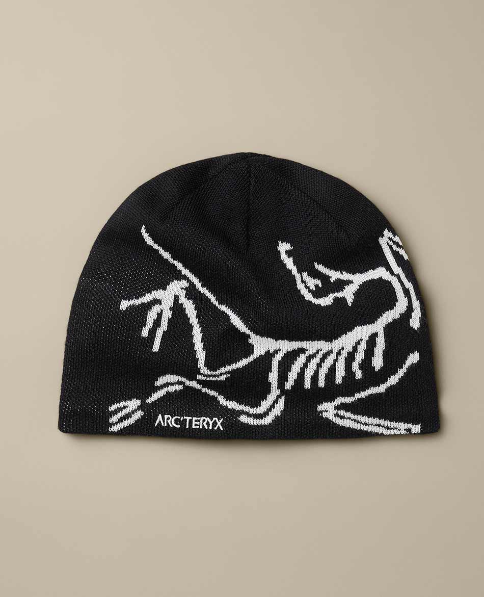 ARCTERYX GORRO ARCTERYX BIRD TOQUE