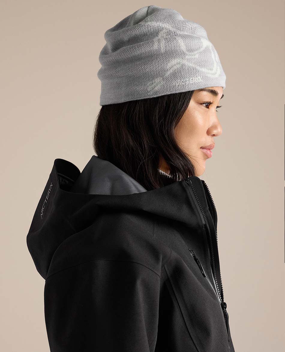 ARCTERYX GORRO ARCTERYX BIRD TOQUE