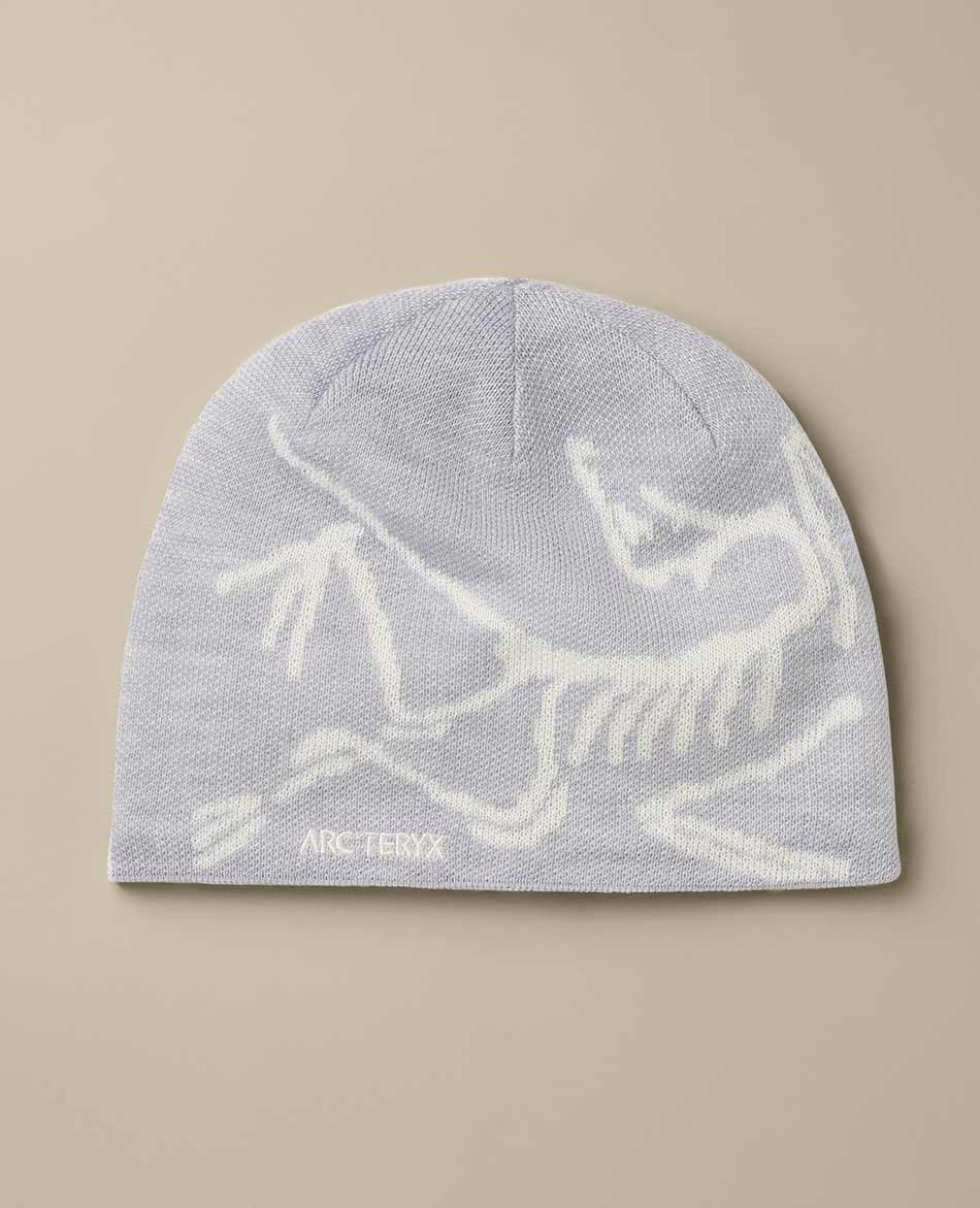 ARCTERYX GORRO ARCTERYX BIRD TOQUE