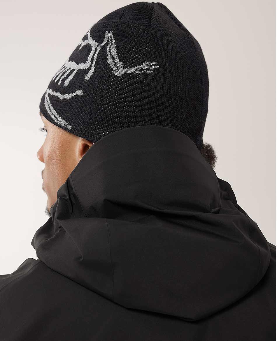 ARCTERYX GORRO ARCTERYX BIRD TOQUE