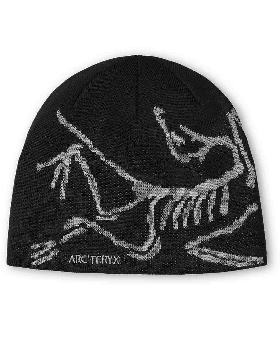 ARCTERYX GORRO ARCTERYX BIRD TOQUE