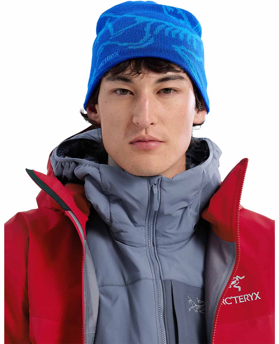 ARCTERYX GORRO ARCTERYX BIRD TOQUE