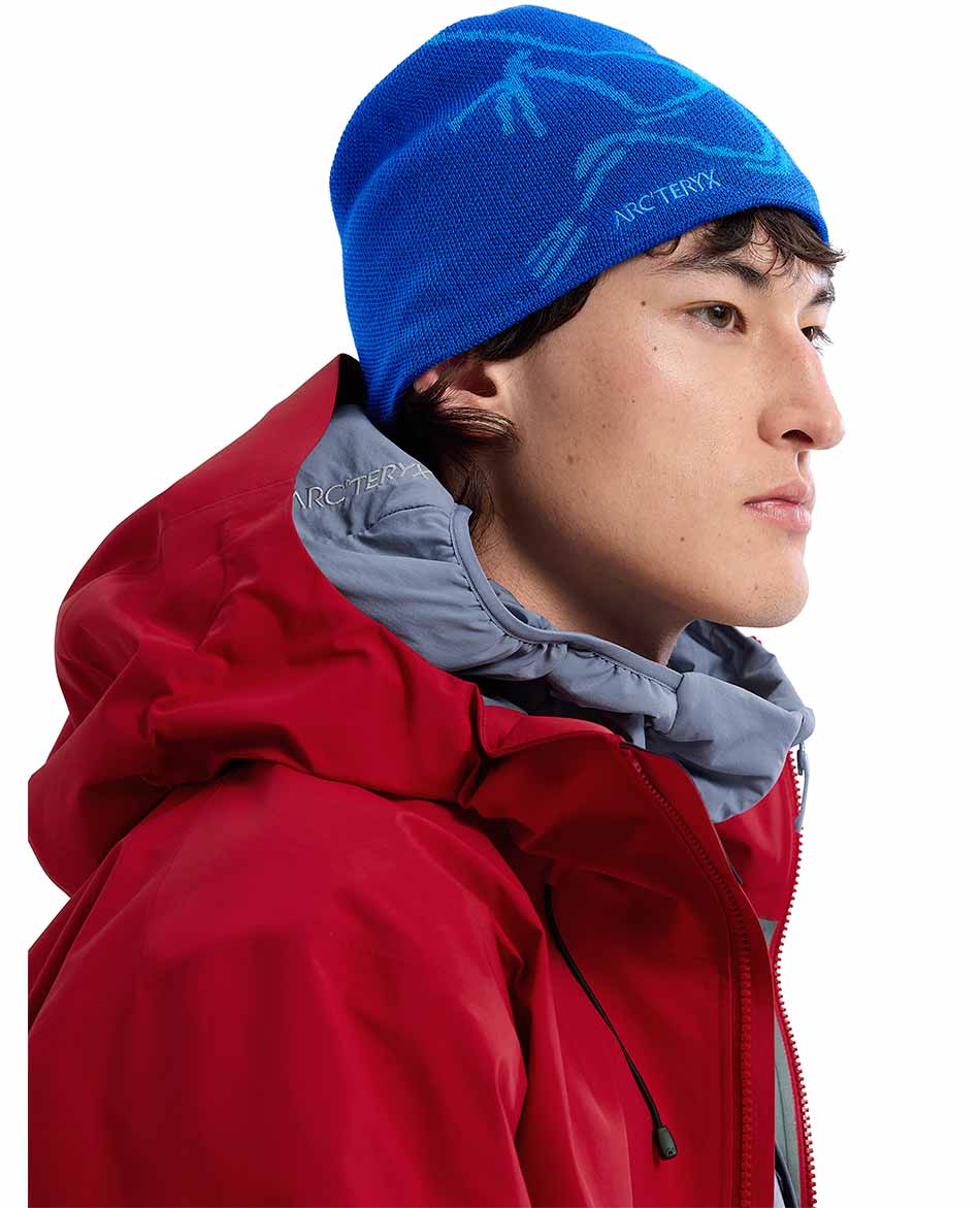 ARCTERYX GORRO ARCTERYX BIRD TOQUE