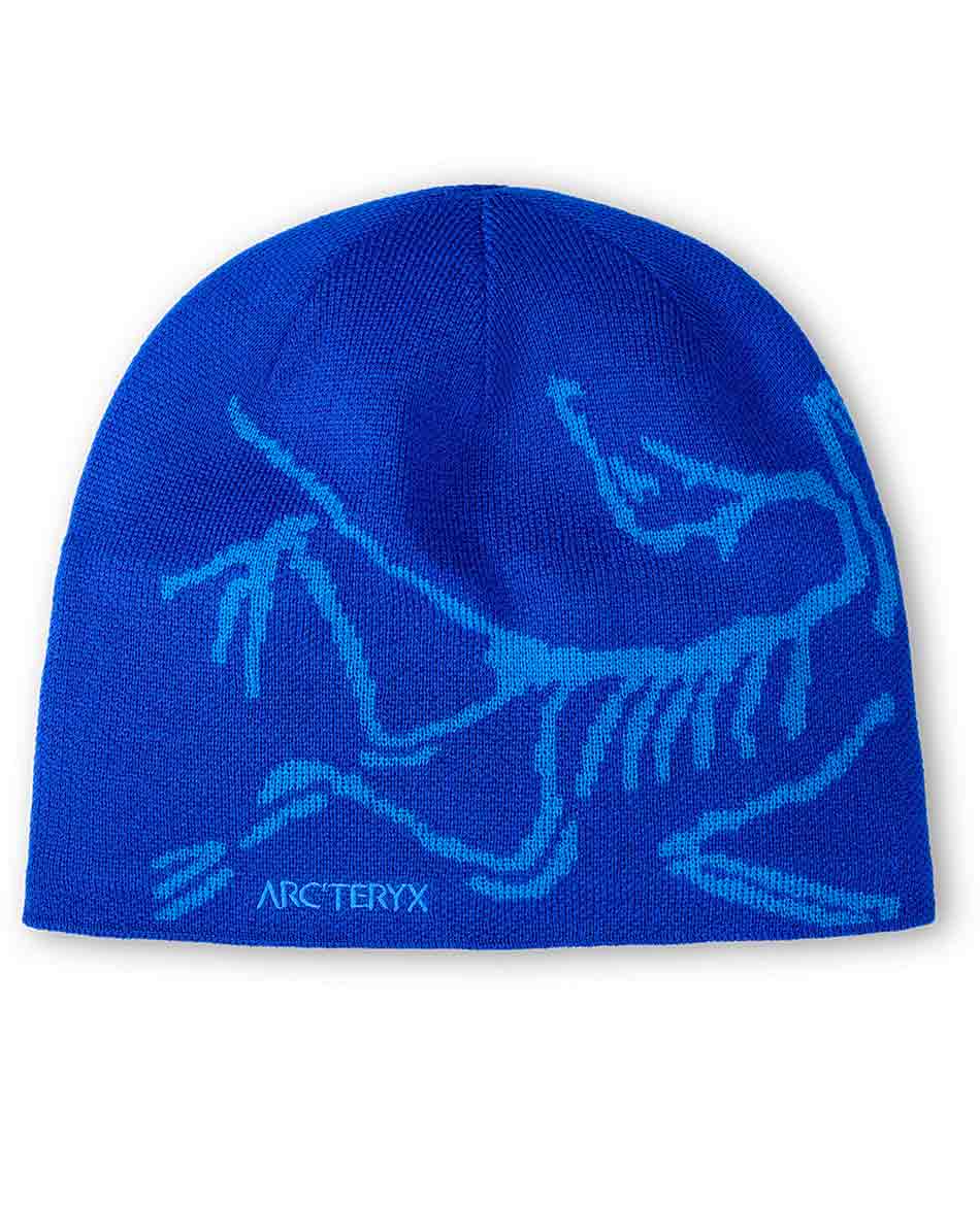 ARCTERYX GORRO ARCTERYX BIRD TOQUE