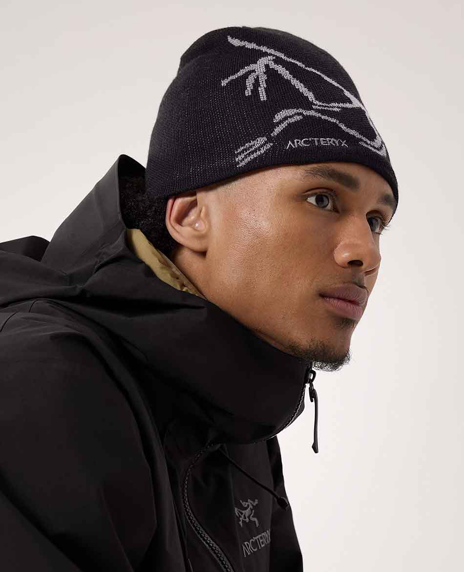 ARCTERYX GORRO ARCTERYX BIRD TOQUE