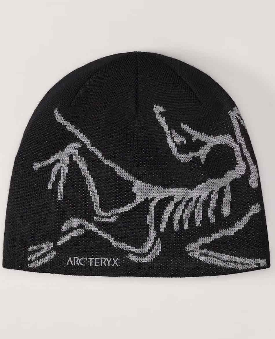 ARCTERYX GORRO ARCTERYX BIRD TOQUE