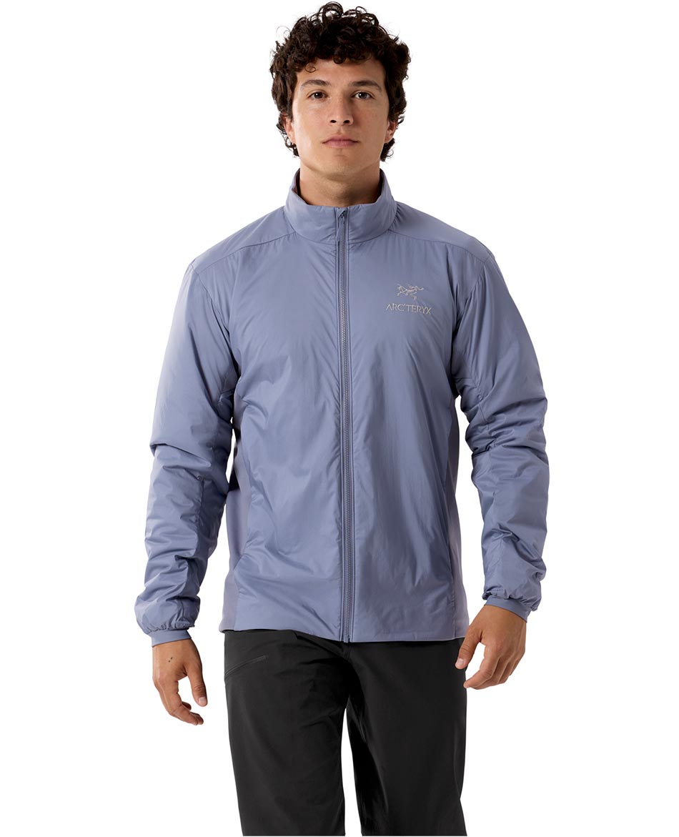 ARCTERYX CHAQUETA DE FIBRA ARCTERYX ATOM