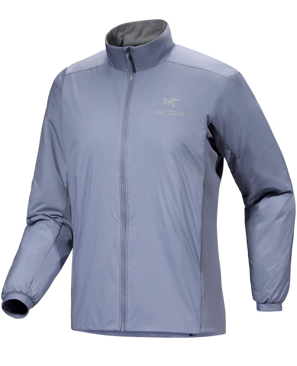 ARCTERYX CHAQUETA DE FIBRA ARCTERYX ATOM