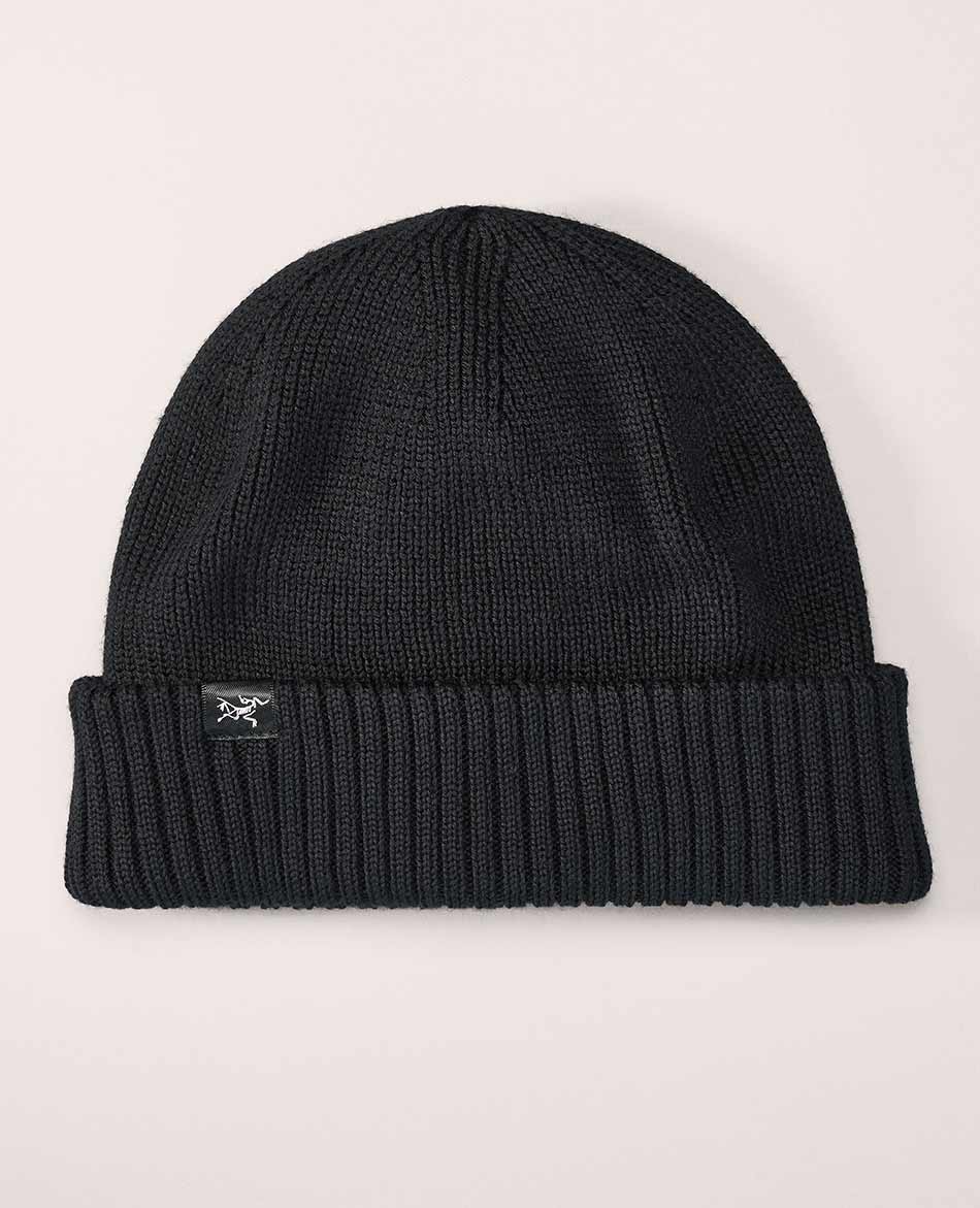 ARCTERYX GORRO ARCTERYX MALLOW TOQUE