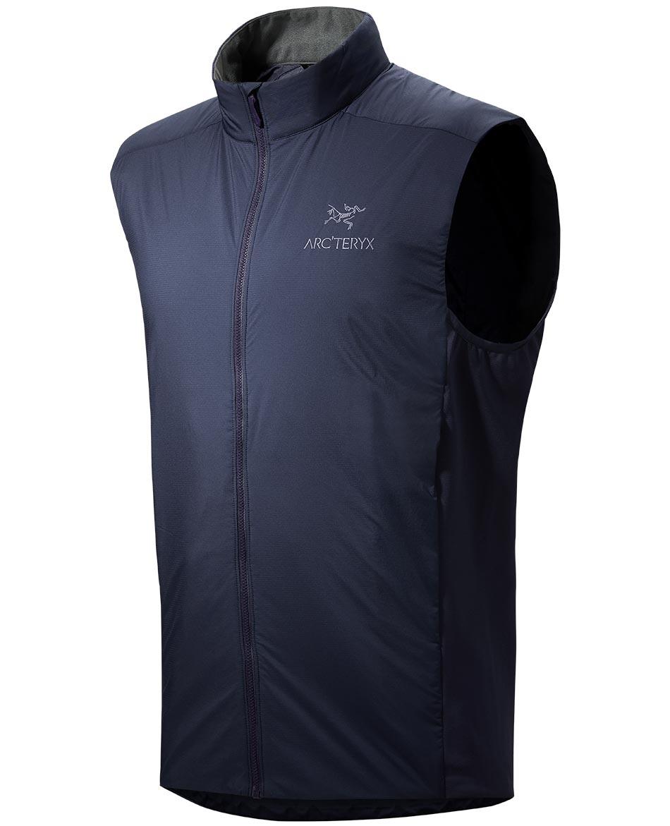 ARCTERYX CHALECO ARCTERYX ATOM