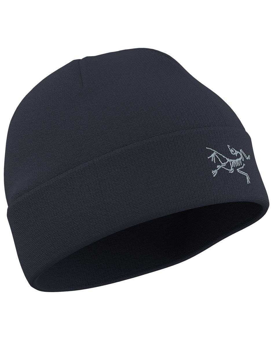 ARCTERYX GORRO ARCTERYX EMBROIDERED BIRD