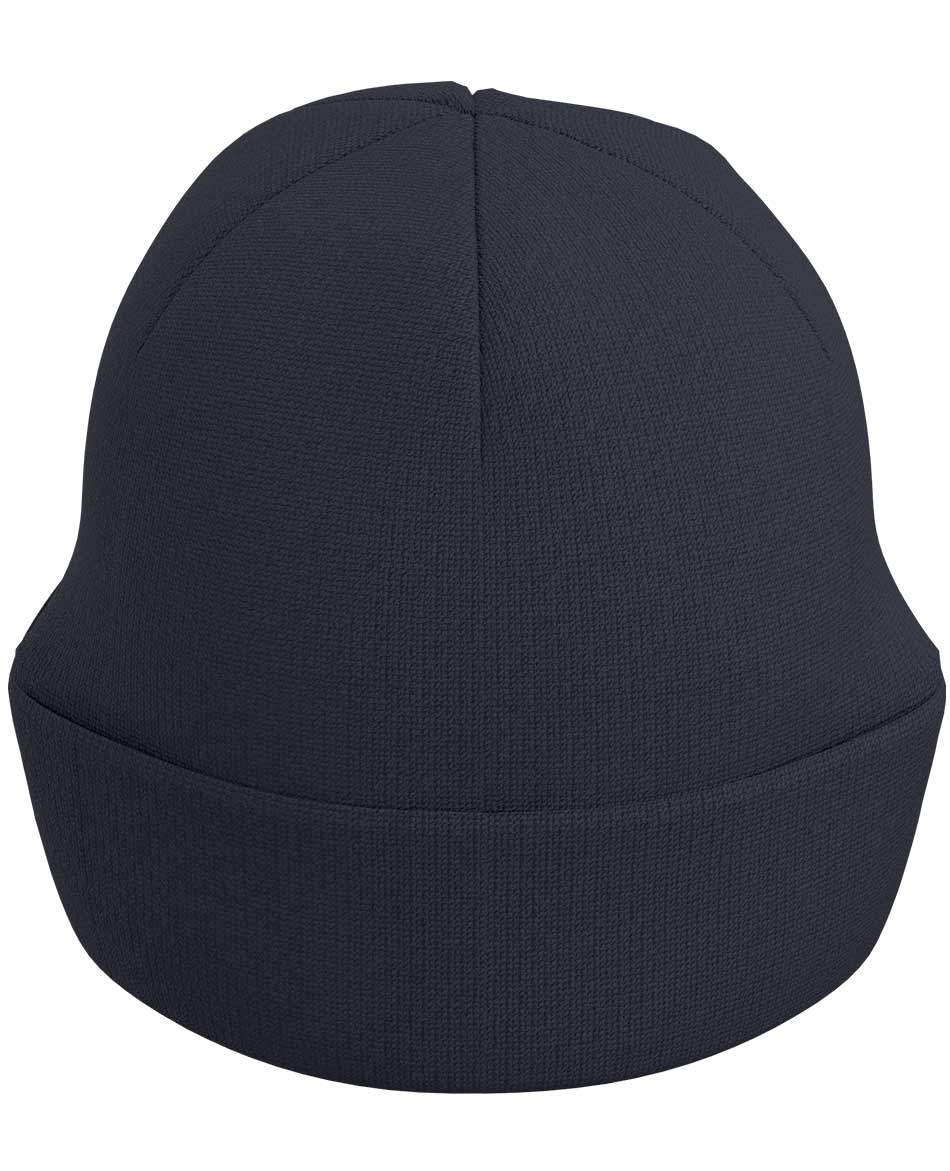 ARCTERYX GORRO ARCTERYX EMBROIDERED BIRD