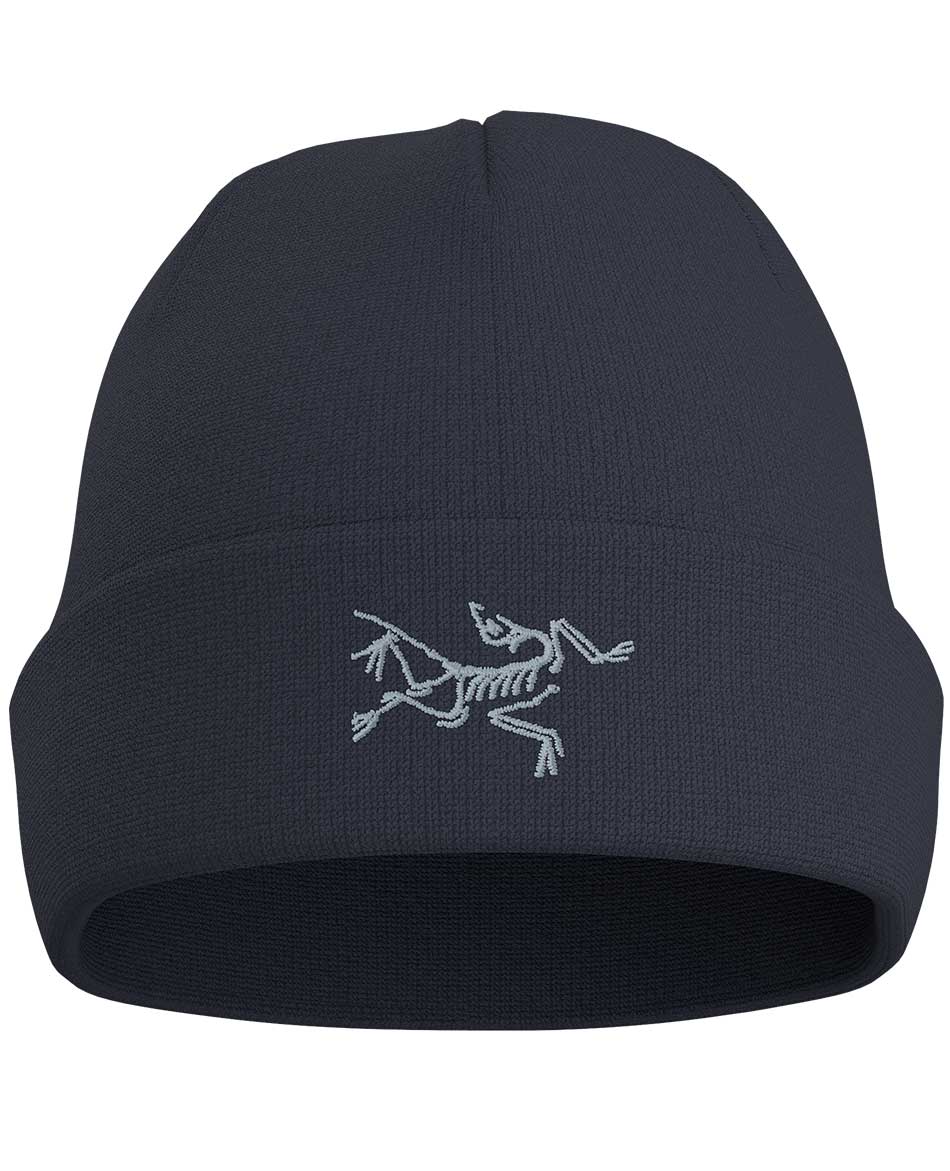 ARCTERYX GORRO ARCTERYX EMBROIDERED BIRD