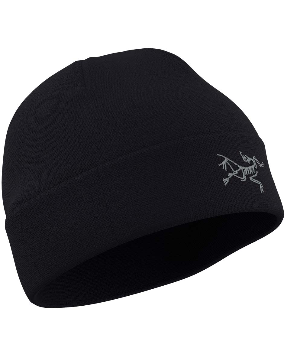 ARCTERYX GORRO ARCTERYX EMBROIDERED BIRD