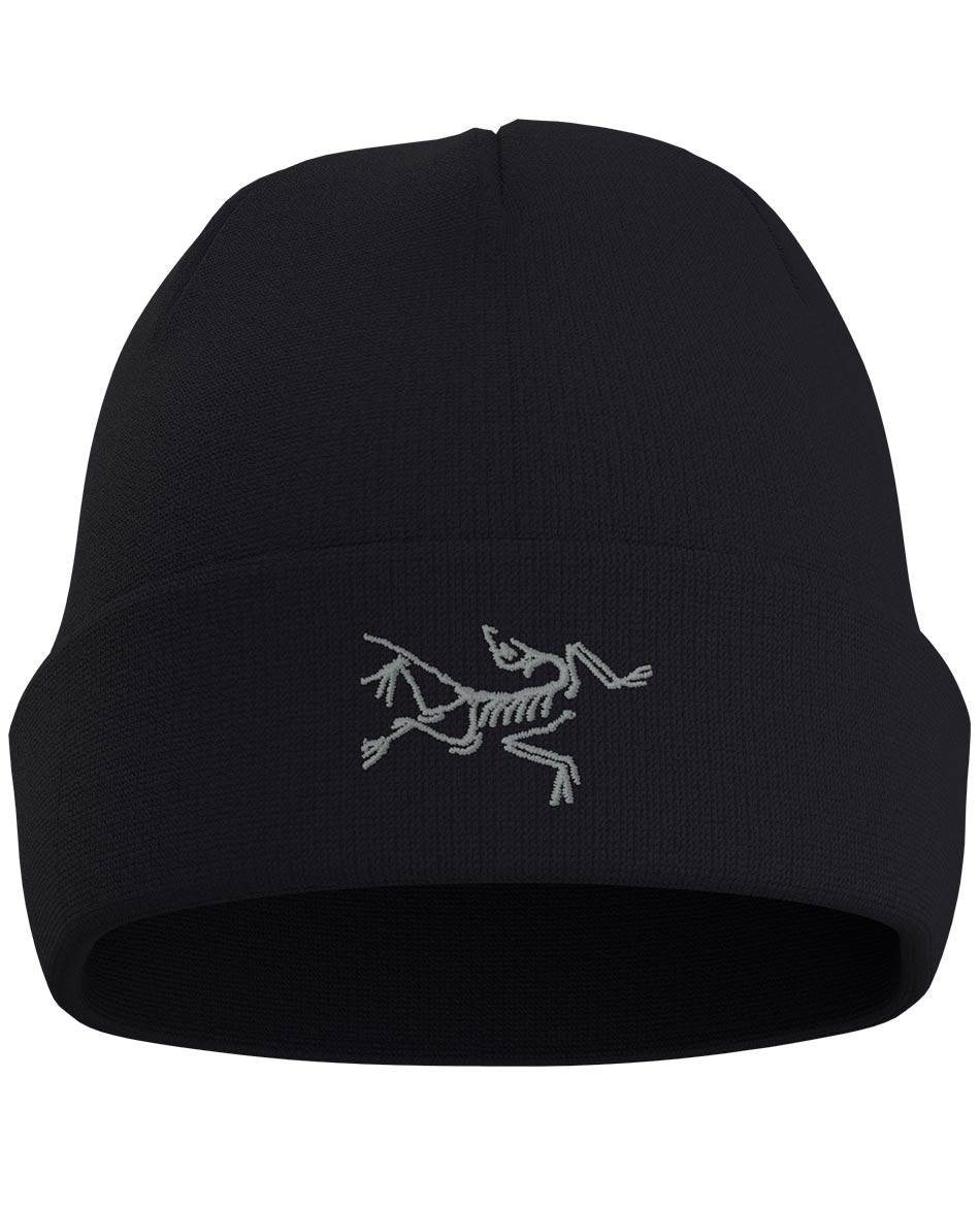 ARCTERYX GORRO ARCTERYX EMBROIDERED BIRD