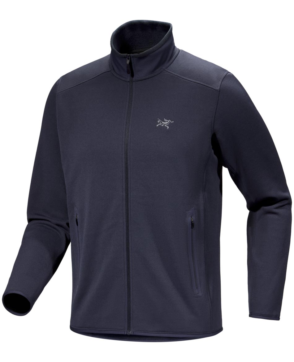 ARCTERYX CHAQUETA POLAR ARCTERYX KYANITE