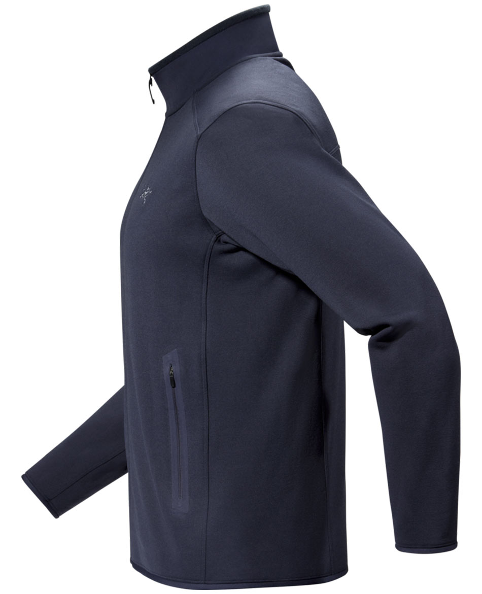 ARCTERYX CHAQUETA POLAR ARCTERYX KYANITE
