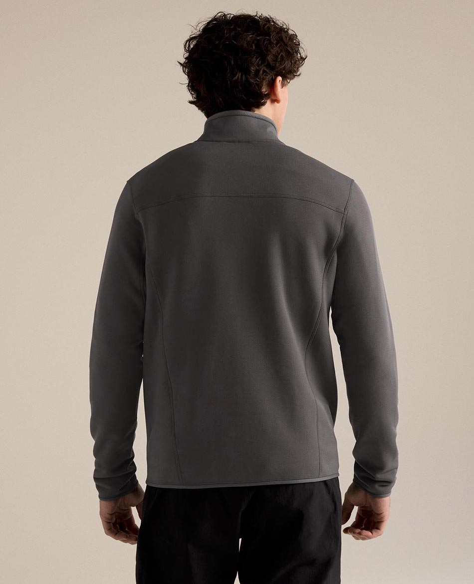 ARCTERYX CHAQUETA POLAR ARCTERYX KYANITE