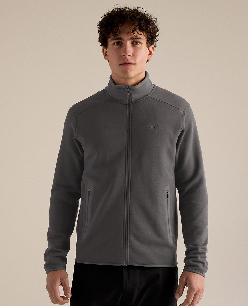 ARCTERYX CHAQUETA POLAR ARCTERYX KYANITE