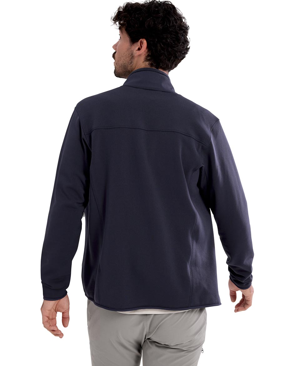 ARCTERYX CHAQUETA POLAR ARCTERYX KYANITE