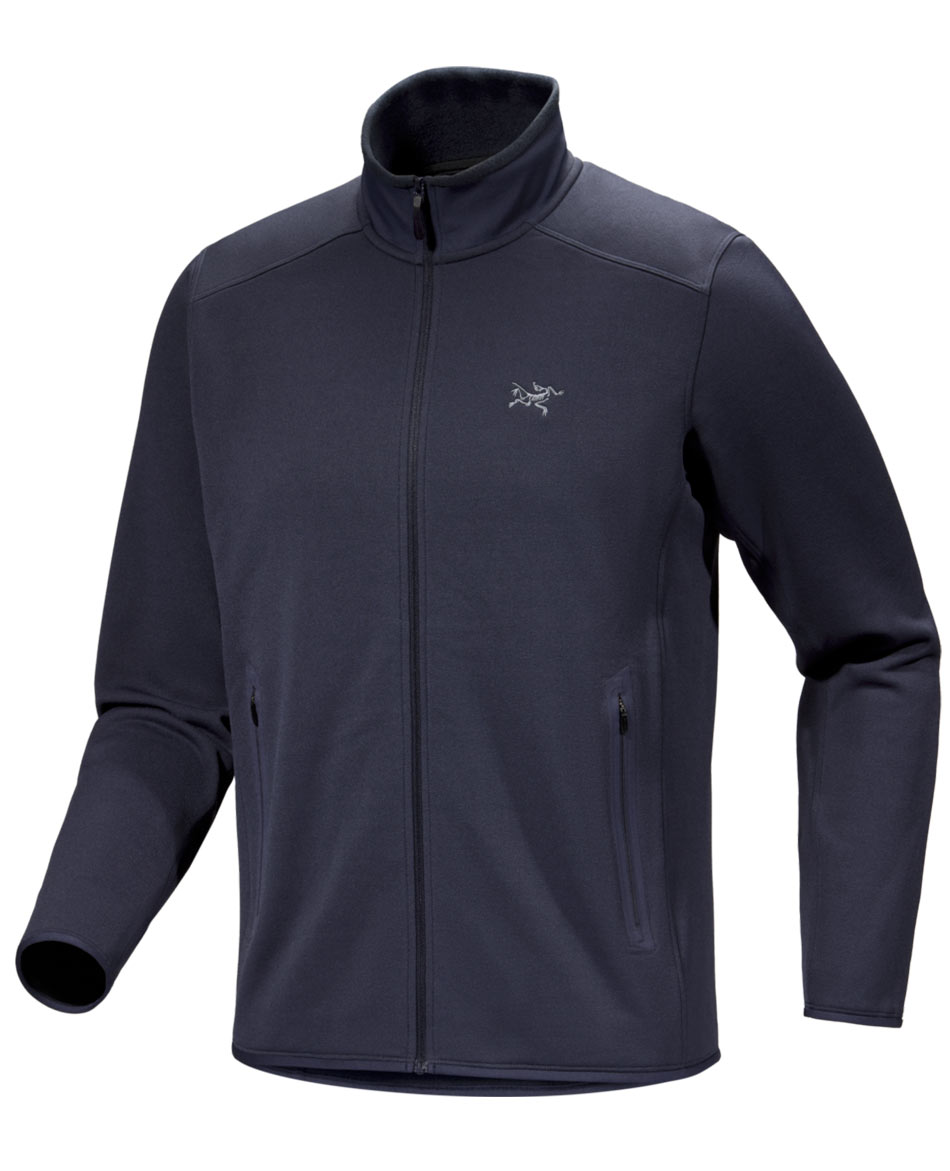 ARCTERYX CHAQUETA POLAR ARCTERYX KYANITE