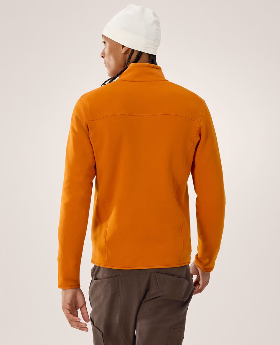 ARCTERYX CHAQUETA POLAR ARCTERYX KYANITE