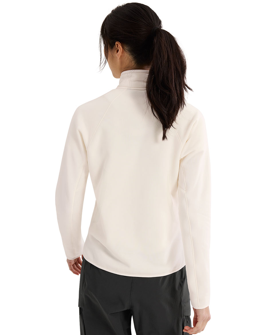 ARCTERYX CHAQUETA POLAR ARCTERYX KYANITE