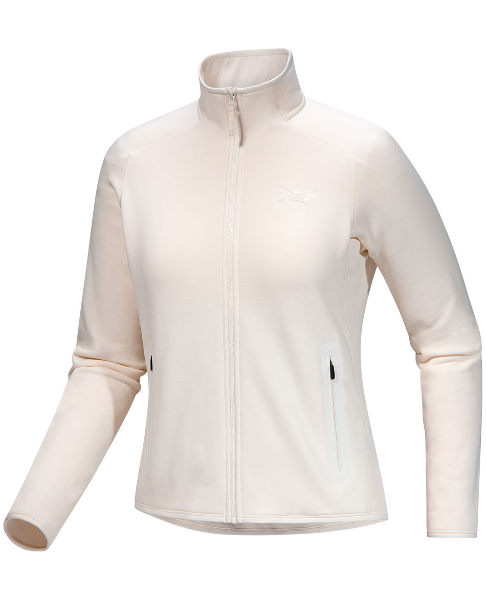 ARCTERYX CHAQUETA POLAR ARCTERYX KYANITE