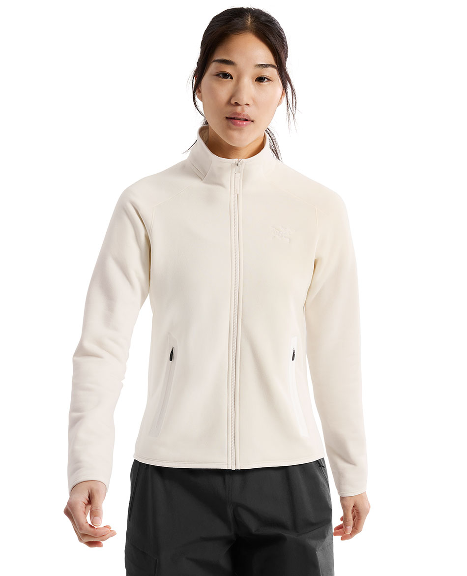 ARCTERYX CHAQUETA POLAR ARCTERYX KYANITE