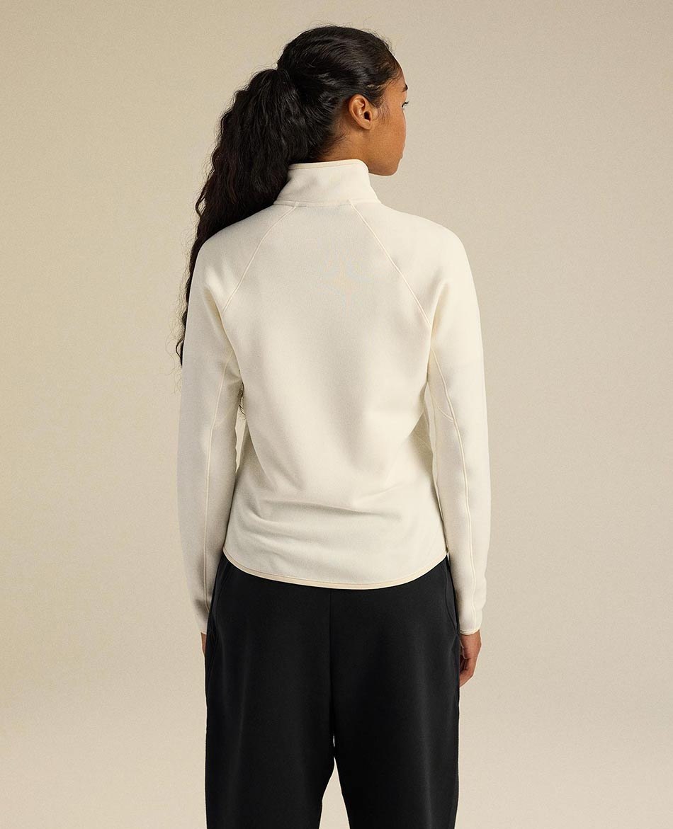 ARCTERYX CHAQUETA POLAR ARCTERYX KYANITE