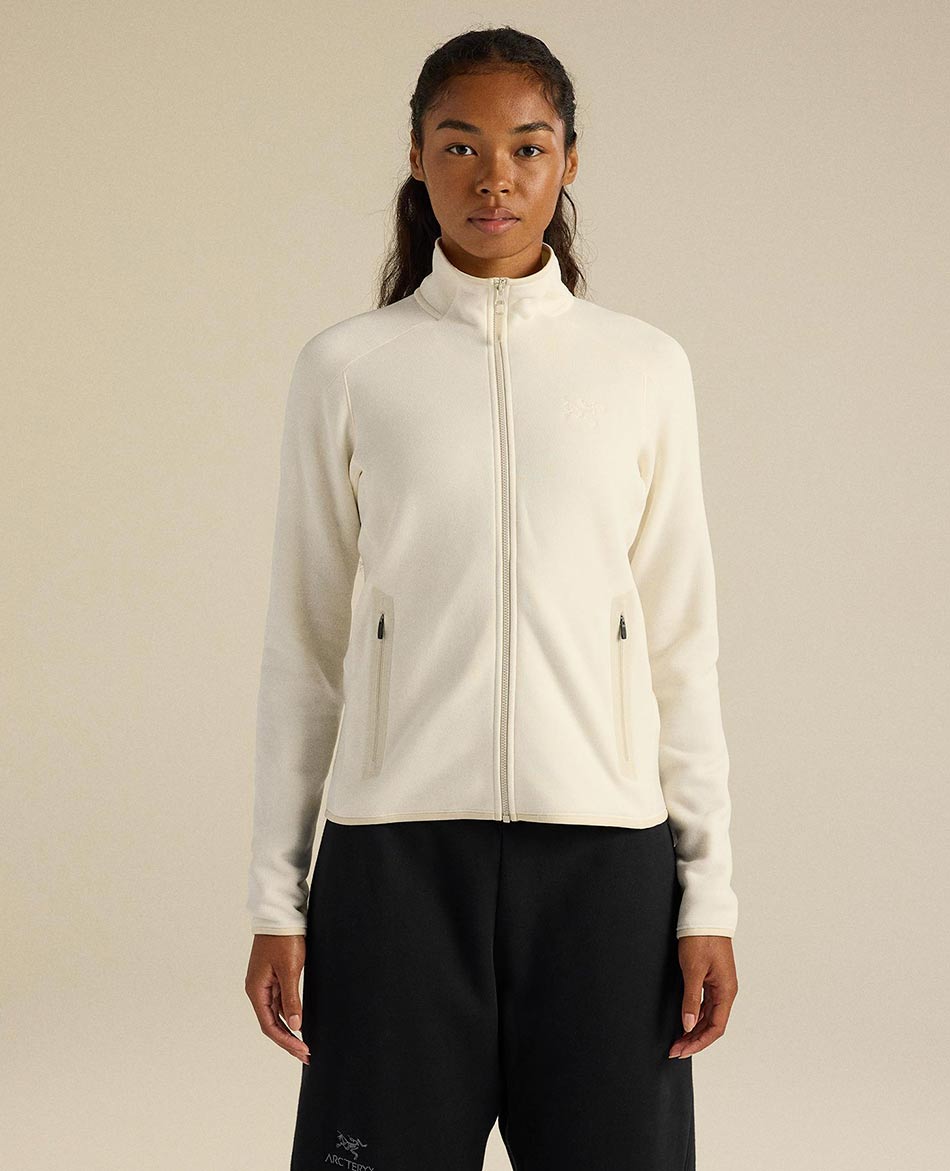 ARCTERYX CHAQUETA POLAR ARCTERYX KYANITE