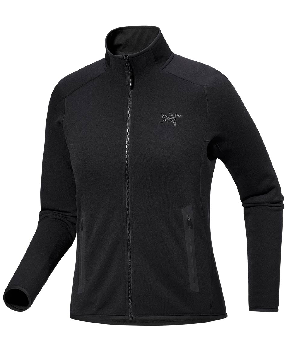 ARCTERYX CHAQUETA POLAR ARCTERYX KYANITE