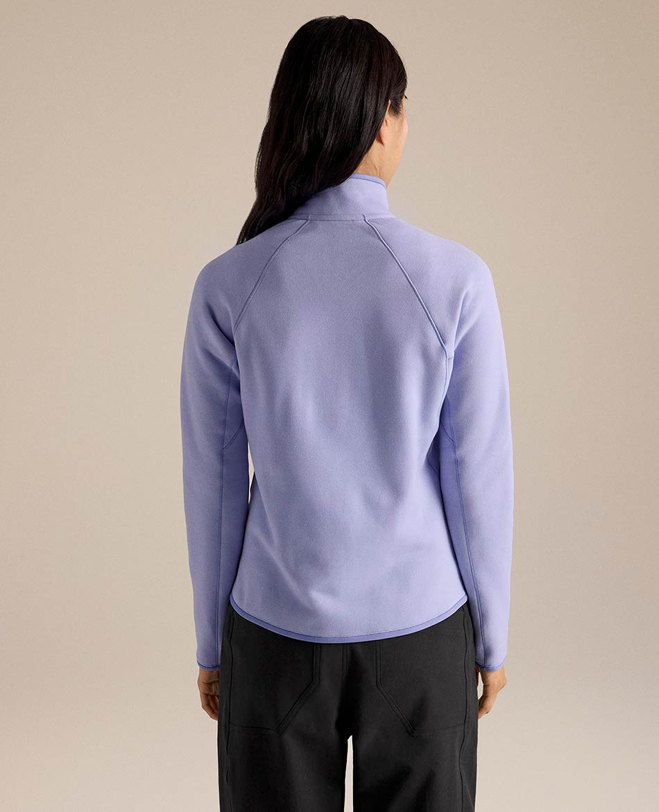 ARCTERYX CHAQUETA POLAR ARCTERYX KYANITE