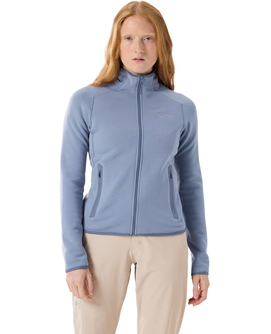 ARCTERYX CHAQUETA POLAR ARCTERYX KYANITE