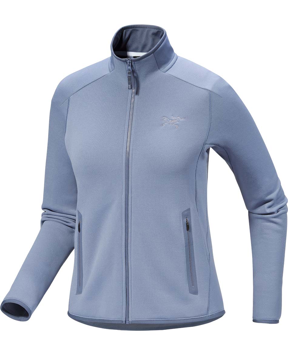 ARCTERYX CHAQUETA POLAR ARCTERYX KYANITE