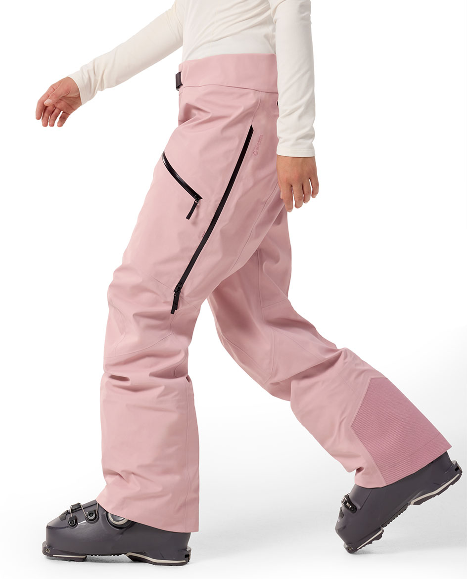 ARCTERYX PANTALON SHELL ARCTERYX SENTINEL