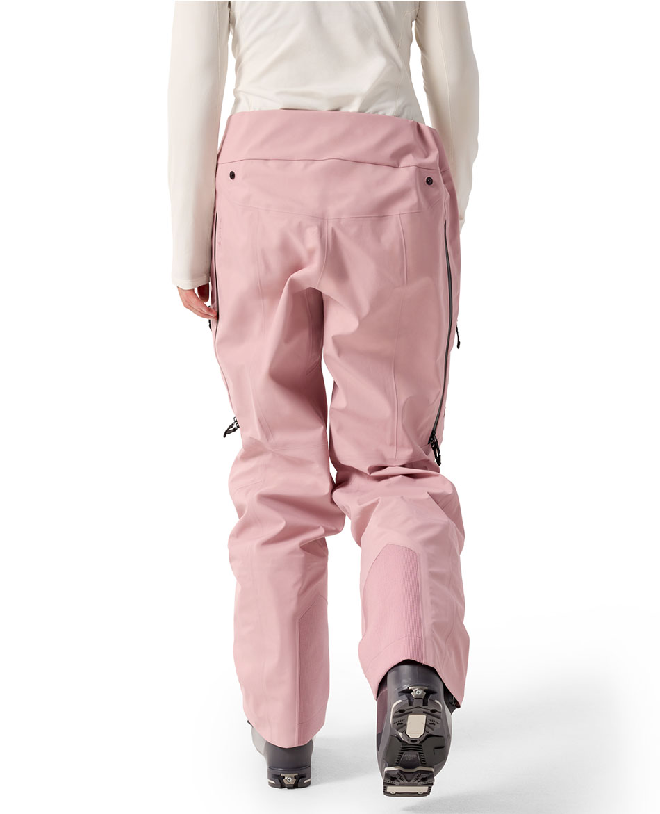 ARCTERYX PANTALON SHELL ARCTERYX SENTINEL