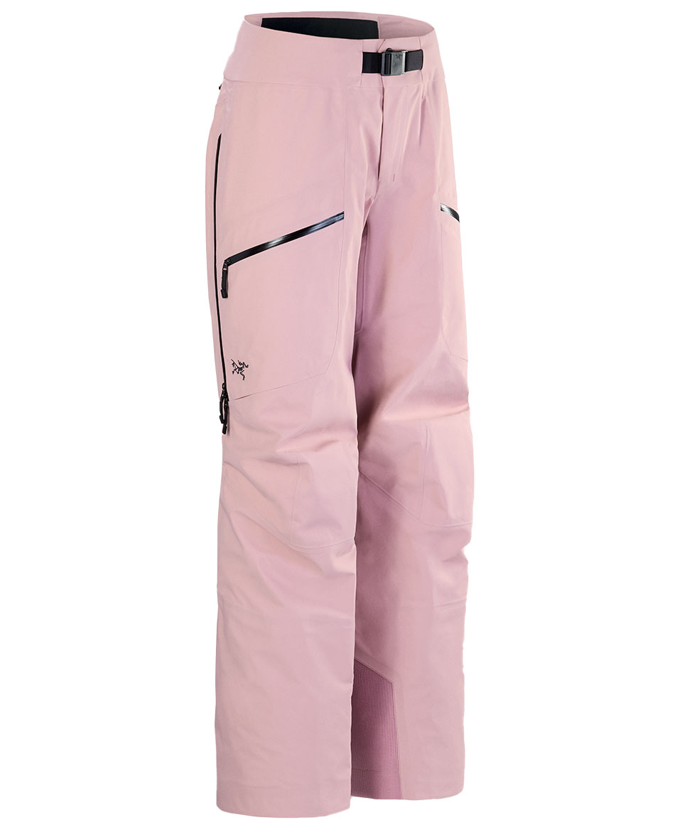 ARCTERYX PANTALON SHELL ARCTERYX SENTINEL